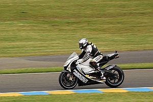 GP_France_2009_110 [800x600]